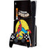 Marvel Classic Comics Amazing Spider-Man 70 PlayStation PS5 Skins